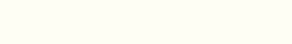 benzo.org.uk : site index
